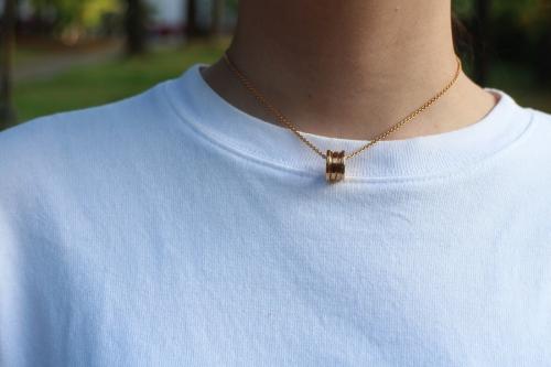 B-zero1 ビーゼロワンのレディース