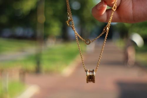 20年08月25日：画像６