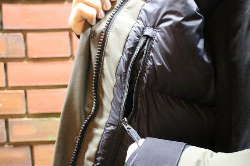 20年08月27日：画像６