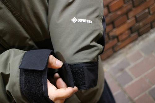 20年08月27日：画像７