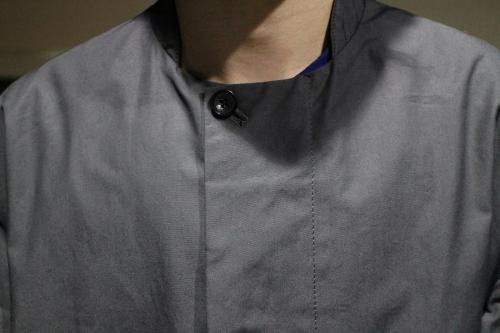 20年09月15日：画像６