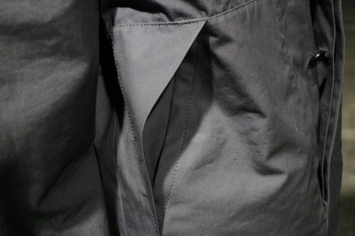 20年09月15日：画像７