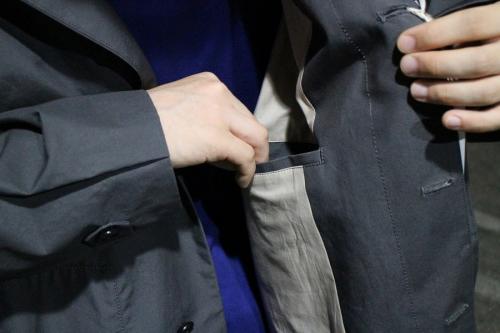 20年09月15日：画像９