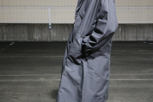 トレファクスタイル多摩センター店ブログ画像１