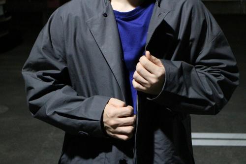 20年09月15日：画像８