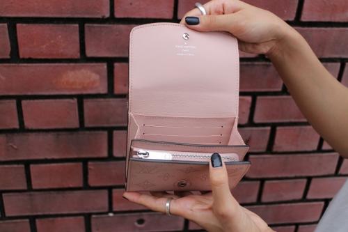 LOUIS VUITTONのルイヴィトン