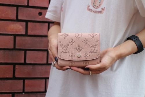 20年09月19日：画像６