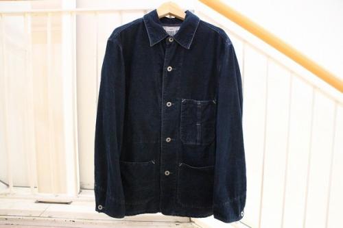 RRLのダブルアールエル