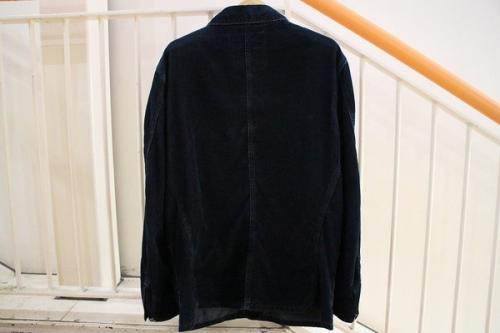 ダブルアールエルの19AW