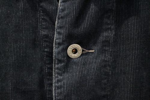 20年10月19日：画像６