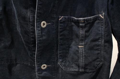 20年10月19日：画像７