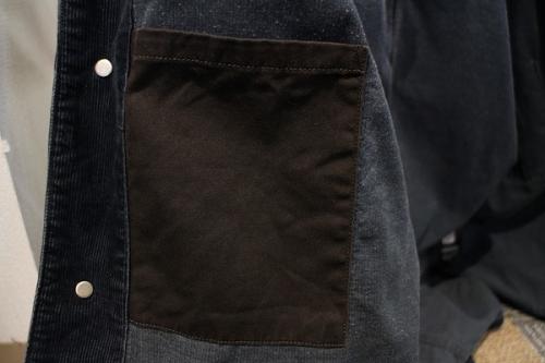 20年10月19日：画像８