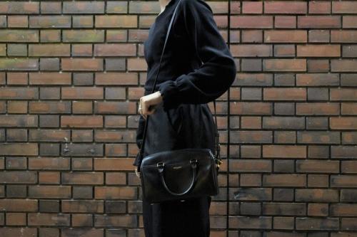 Saint Laurent Parisのサンローランパリ