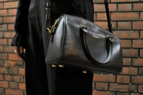 20年10月20日：画像６