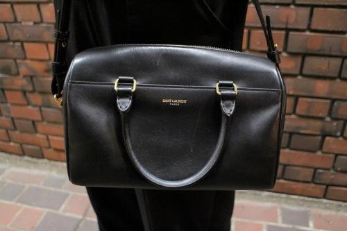 20年10月20日：画像７