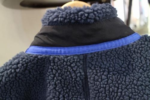 20年10月22日：画像６