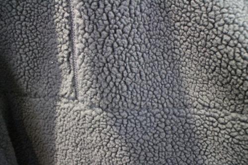 20年10月22日：画像７