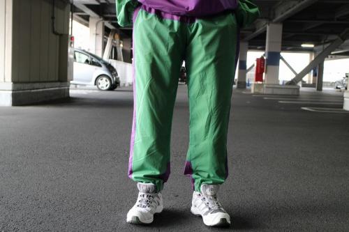 トレファクスタイル多摩センター店ブログ画像２