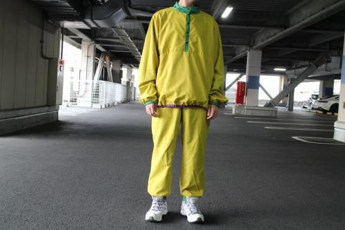 20年10月28日：画像６