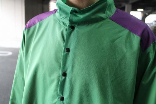 20年10月28日：画像７