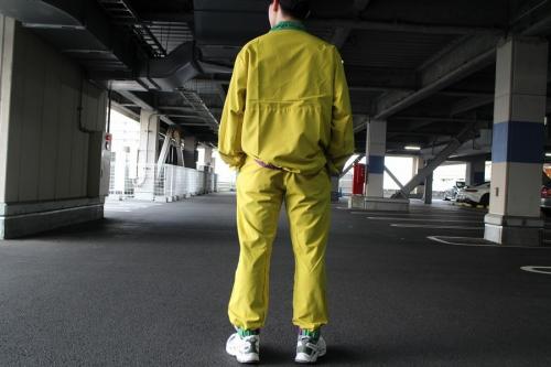 20年10月28日：画像９