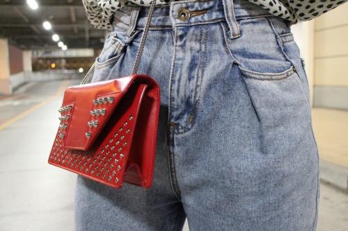 20年10月29日：画像６