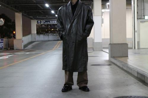 MARITHE+FRANCOIS GIRBAUDのマリテフランソワジルボー