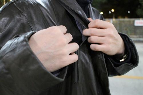 20年10月31日：画像６