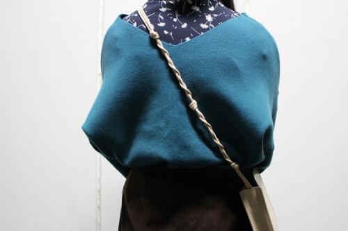 20年11月09日：画像６