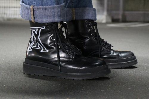 LOUIS VUITTONのルイヴィトン