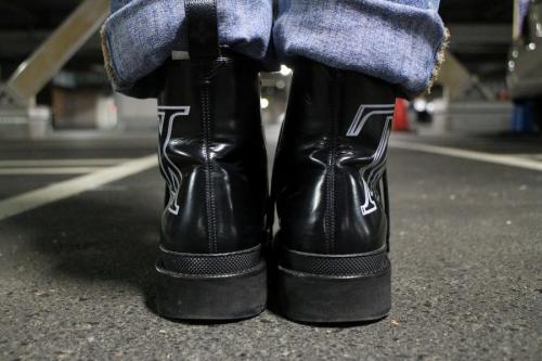 20年11月29日：画像６