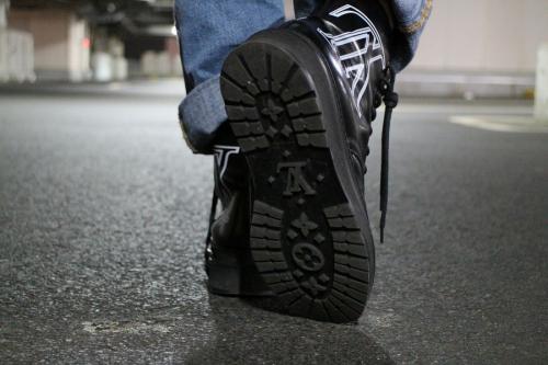 20年11月29日：画像７