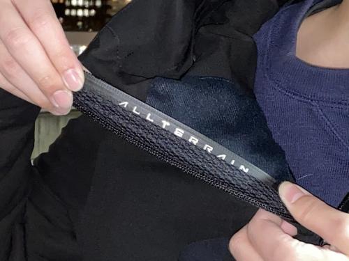 20年12月04日：画像６