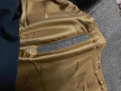 20年12月06日：画像６