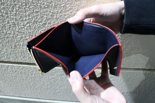 ルイ ヴィトンのM58880