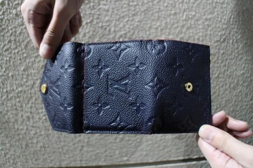 M58880のﾎﾟﾙﾄﾌｫｲﾕ･ｿﾞｴ