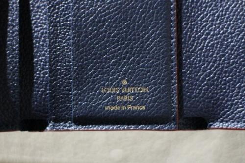 ﾎﾟﾙﾄﾌｫｲﾕ･ｿﾞｴ