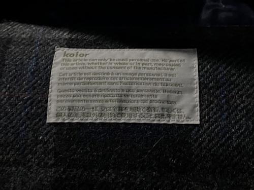 20年12月15日：画像６