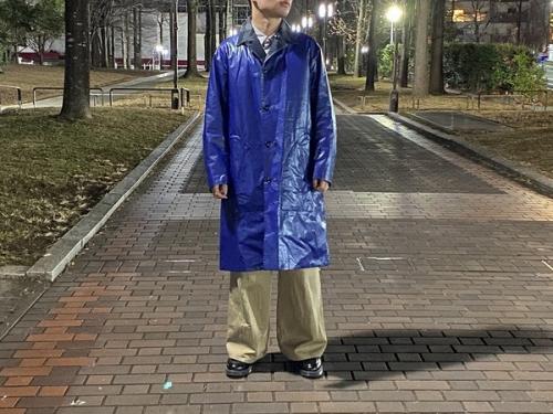 20年12月15日：画像７