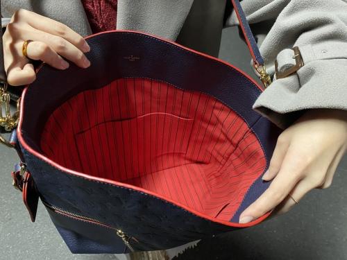 20年12月16日：画像６