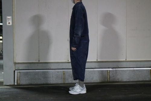 RRLのダブルアールエル