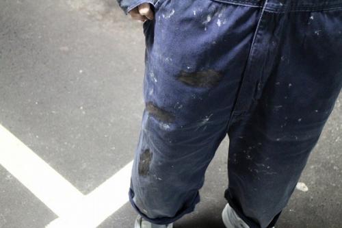 オールインワン