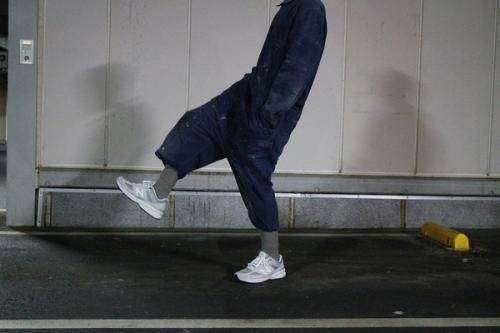 20年12月17日：画像６