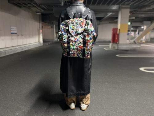 Vivienne Westwoodのヴィヴィアンウエストウッド