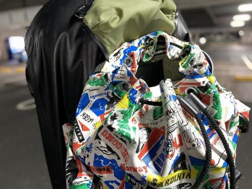 20年12月18日：画像６