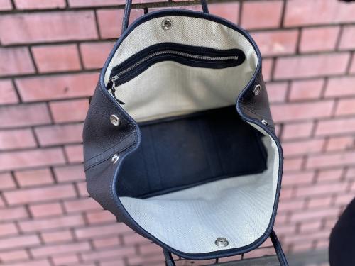 20年12月23日：画像６