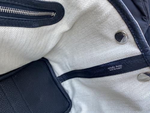 20年12月23日：画像７