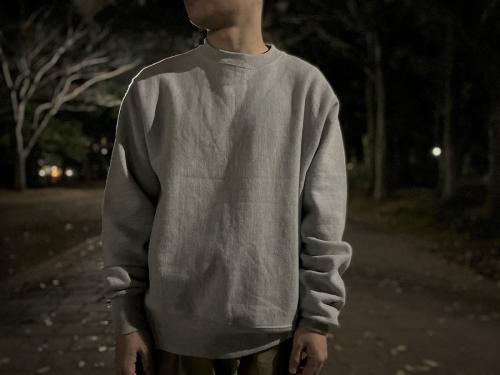 Championのチャンピオン