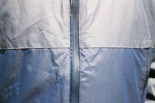 20年12月25日：画像６