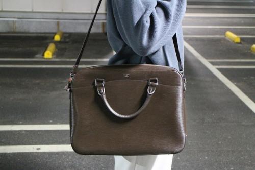 PELLE MORBIDAのペッレモルビダ